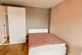 Apartamento 4 habitaciones 79 m² en Varsovia, Polonia