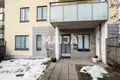 1 bedroom apartment 53 m² Helsinki sub-region, Finland