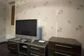2 room apartment 76 m² in Smalyavichy, Belarus