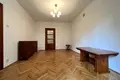 Wohnung 2 zimmer 55 m² in Warschau, Polen