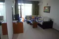Appartement 2 chambres 69 m² Nessebar, Bulgarie