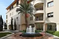 3 bedroom apartment 161 m² Pafos, Cyprus