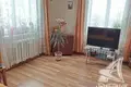 Apartamento 3 habitaciones 72 m² Pruzhany, Bielorrusia
