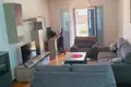 Appartement 3 chambres 81 m² en Budva, Monténégro