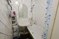 Wohnung 2 zimmer 47 m² Homel, Belarus