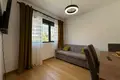 Appartement 2 chambres 44 m² Becici, Monténégro