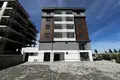 3 bedroom apartment 159 m² Aksakli, Turkey