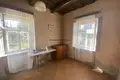 3 room house 65 m² Tekenye, Hungary