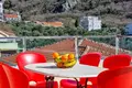 Wohnung 3 Schlafzimmer 106 m² Becici, Montenegro