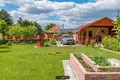 Villa 3 pièces 62 m² Balatonfokajar, Hongrie
