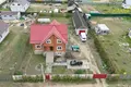 Casa 248 m² Hara, Bielorrusia