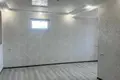 2 bedroom apartment 79 m² Batumi, Georgia