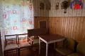 Haus 78 m² Ozyaritska Slabadski rural council, Belarus