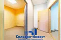 Tienda 79 m² en Minsk, Belarús