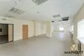 Büro 103 m² Minsk, Weißrussland