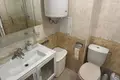 Wohnung 2 Schlafzimmer 82 m² Sweti Wlas, Bulgarien