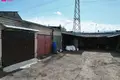 House 32 m² Kaunas, Lithuania