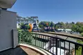 Appartement 2 chambres 104 m² Ravda, Bulgarie