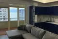 Wohnung 1 zimmer 133 m² Durrës, Albanien