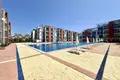 2 bedroom apartment 117 m² Nesebar, Bulgaria