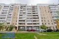 3 room apartment 67 m² Minsk, Belarus