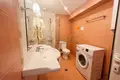 1 room apartment 46 m² Golden Sands, Bulgaria