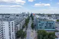 Mieszkanie 2 pokoi 49 m² Warszawa, Polska