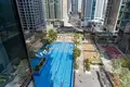 Квартира 2 комнаты 1 233 м² Дубай, ОАЭ