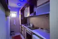 Apartamento 2 habitaciones 43 m² Budva, Montenegro