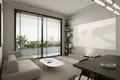 Mieszkanie 1 pokój 60 m² Limassol, Cypr