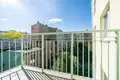 Appartement 2 chambres 46 m² Poznan, Pologne