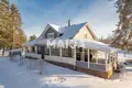 4 bedroom house 150 m² Raahe, Finland