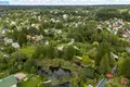Grundstück  Rastinenai, Litauen