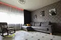 Haus 91 m² Maladsetschna, Belarus