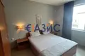 3 bedroom apartment 73 m² Sveti Vlas, Bulgaria