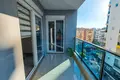 1 bedroom apartment 65 m² Mahmutlar, Turkey