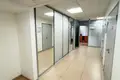 Büro 869 m² Nördlicher Verwaltungsbezirk, Russland