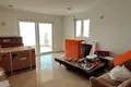 2 bedroom apartment 73 m² Njivice, Croatia