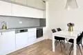 Квартира 2 комнаты 50 м² в Czapury, Польша