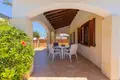 Villa de 4 dormitorios 168 m² Orihuela, Španjolska