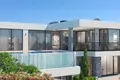 Villa 7 chambres 445 m² Kyrenia, Chypre du Nord