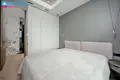 2 room apartment 62 m² Kaunas, Lithuania