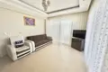 2 bedroom apartment 100 m² Mahmutlar, Turkey