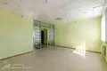 Офис 1 комната 171 м² в Боровлянах, Беларусь