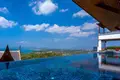 5 bedroom villa 1 550 m² Ban Bang Thao, Thailand