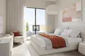 2 bedroom apartment 1 330 m² Dubai, United Arab Emirates