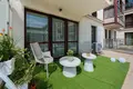 3 room apartment 81 m² Krakow, Poland