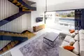4 bedroom Villa 236 m², All countries