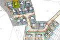 3-Zimmer-Villa 181 m² Peyia, Zypern