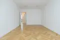 3 room apartment 58 m² Warsaw, Poland